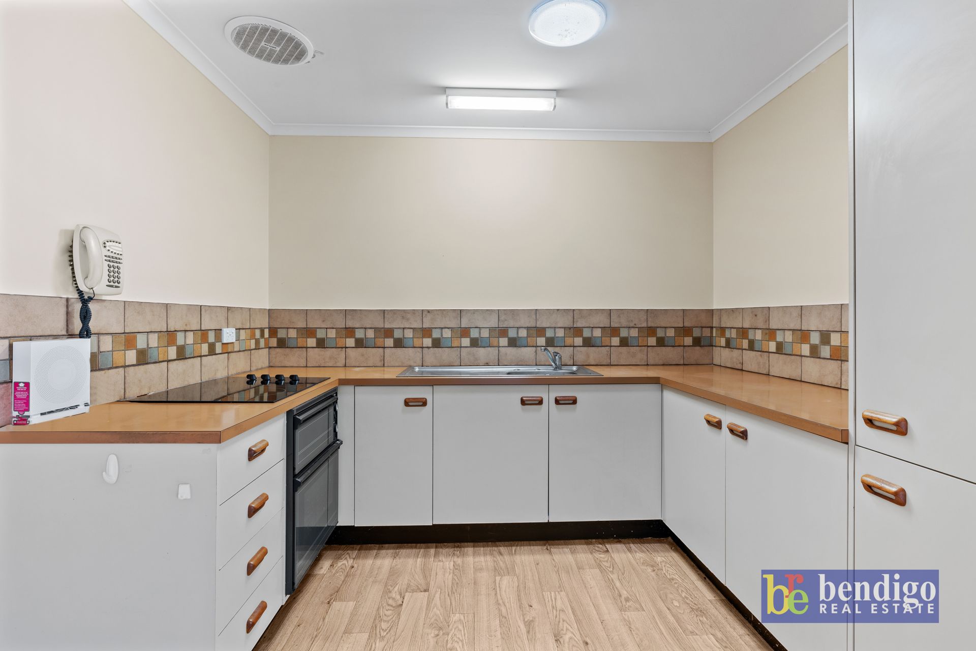 14 Miller Street Kennington VIC, Kennington - Thumbnail 7