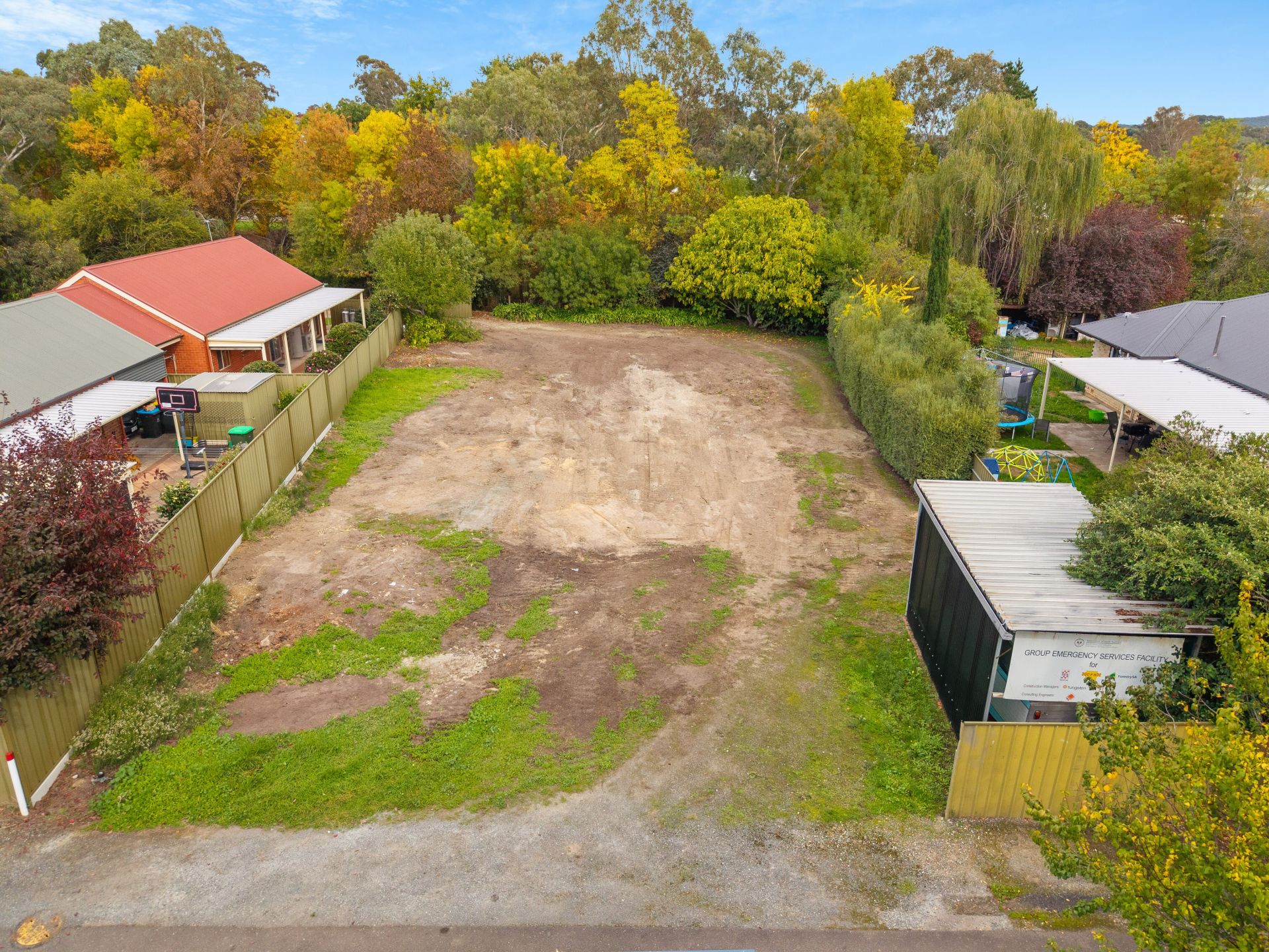 22 Darkana Road, Balhannah SA, Balhannah - Thumbnail 3