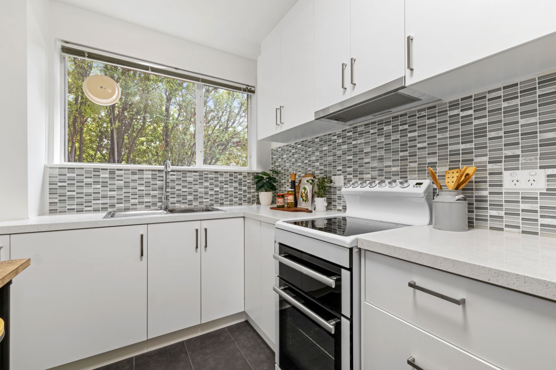 Unveiling A Rare Gem In Thornbury