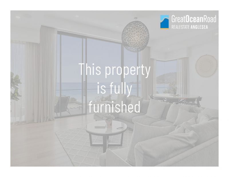 9 Bon Air Avenue Anglesea VIC, Anglesea - Thumbnail 7