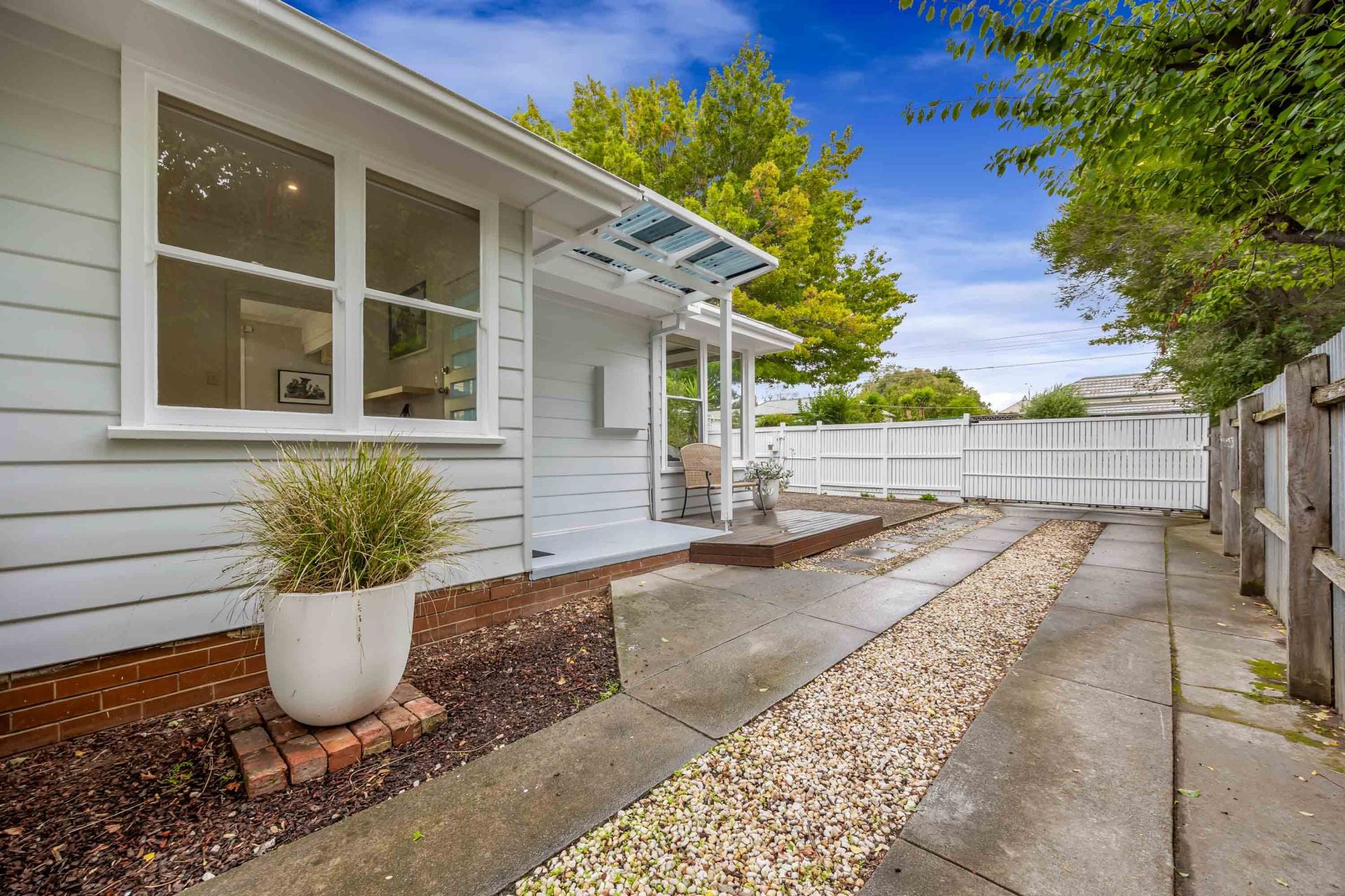 14 Baird Street Ballarat Central VIC, Ballarat Central - Thumbnail 2