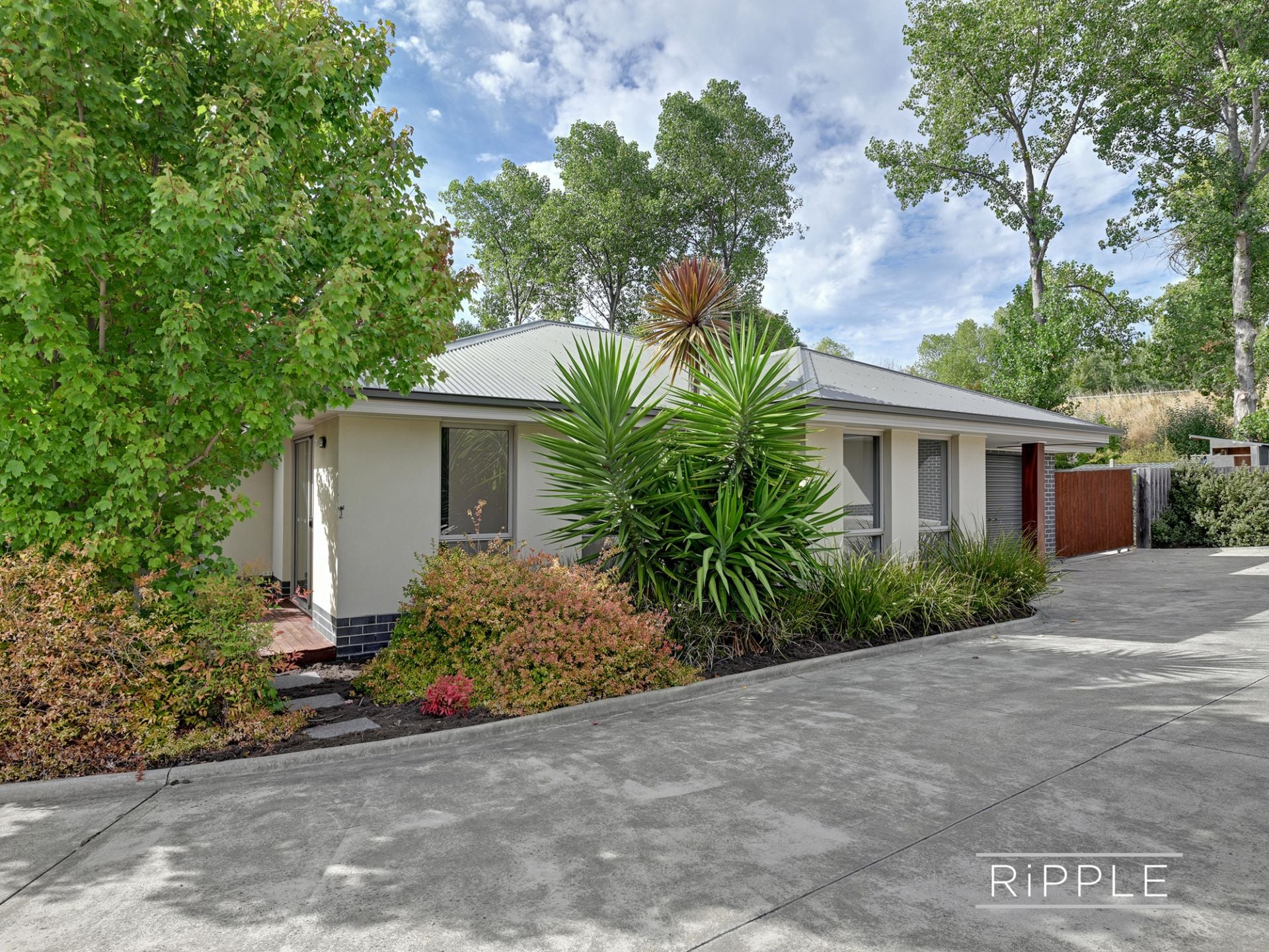2/16 Ovata Close CAMBRIDGE TAS, Cambridge - Thumbnail 3