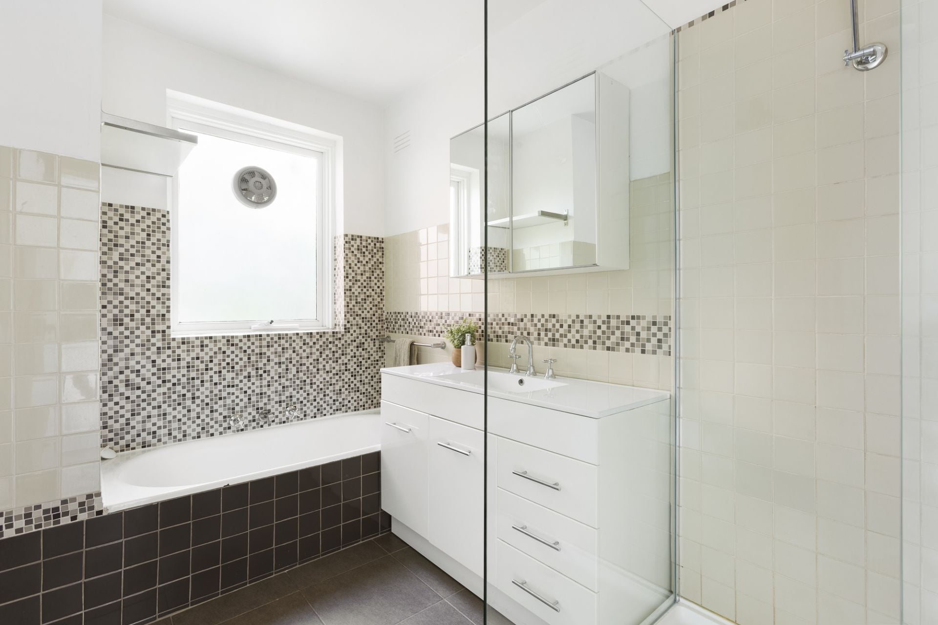 23/154-164 Rathmines Road, Hawthorn East, Hawthorn East - Thumbnail 7