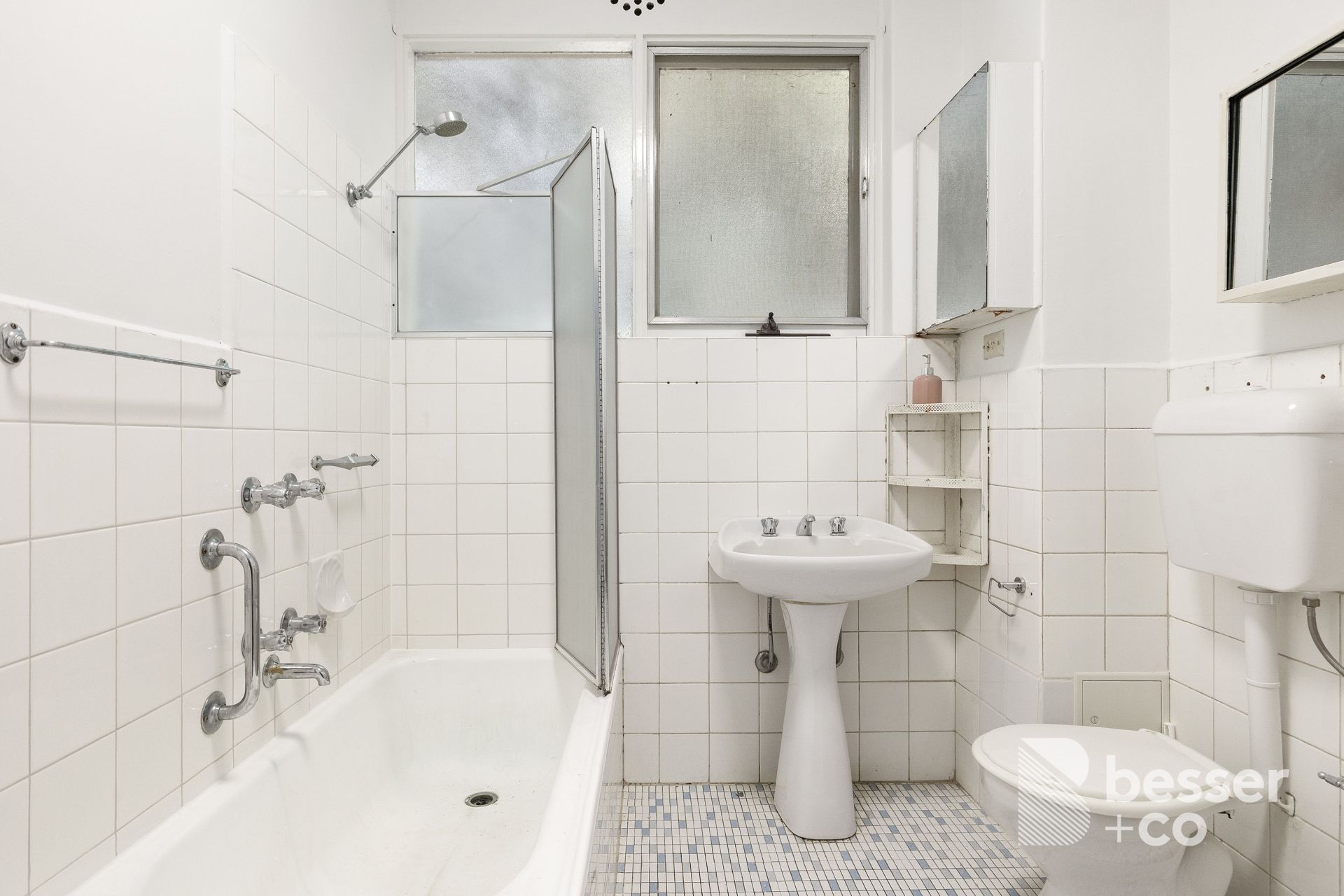 3/425 Toorak Road, Toorak - Thumbnail 8