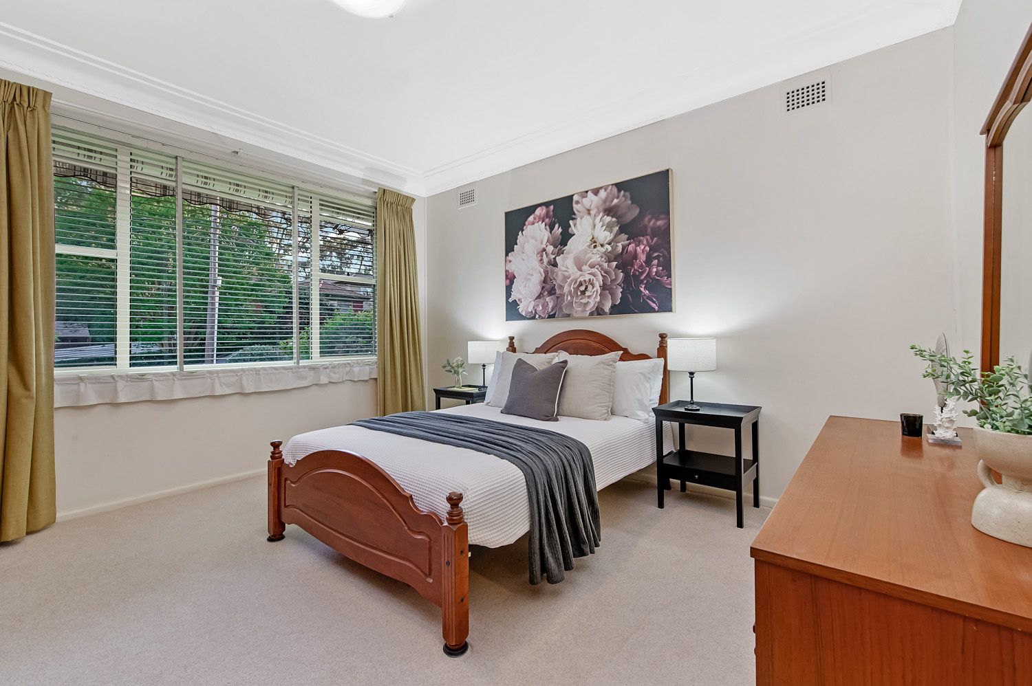 10 Lennox Street, Normanhurst, Normanhurst - Thumbnail 7
