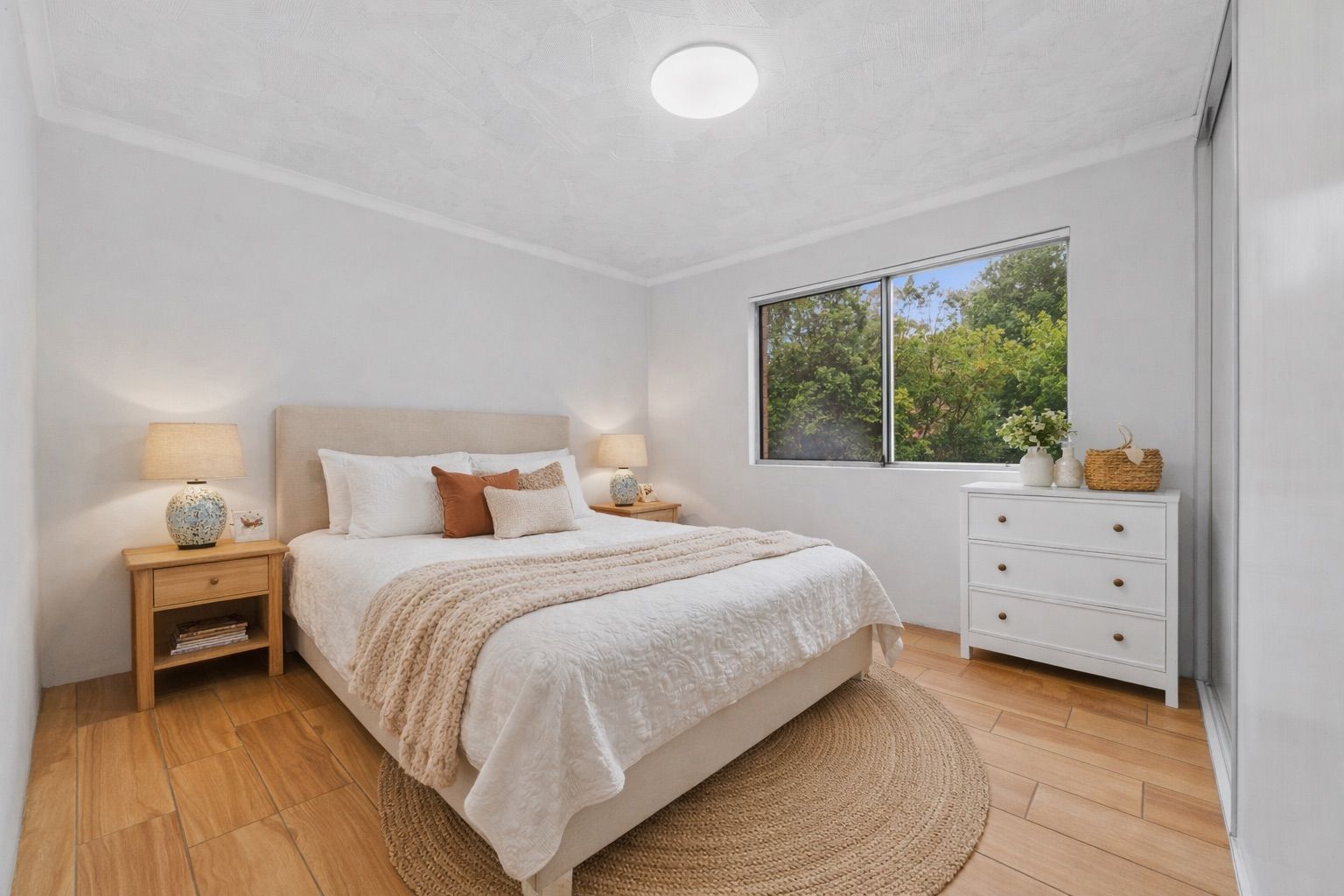 2/19-23 Galloway Street, North Parramatta, North Parramatta - Thumbnail 8