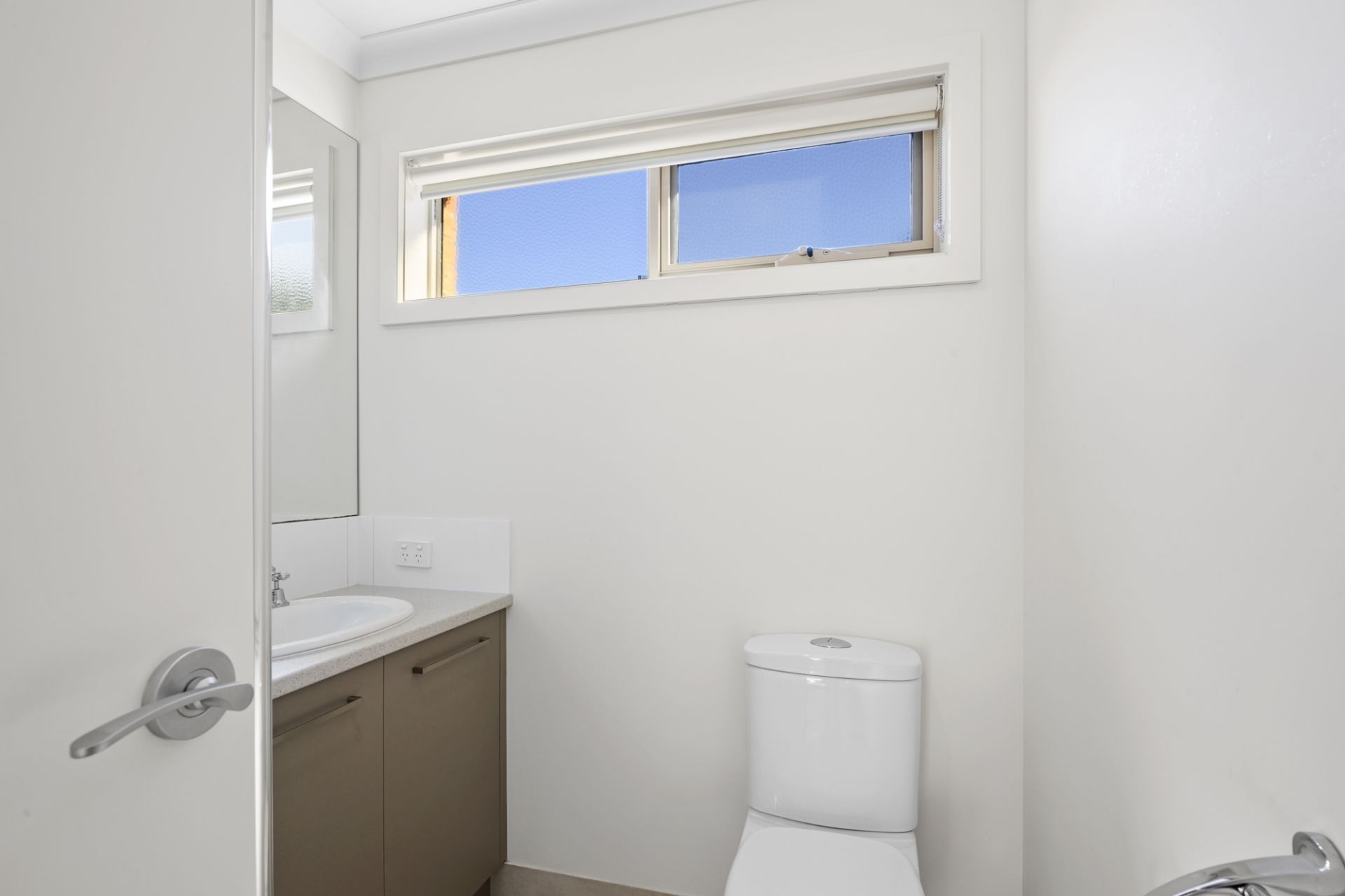 35 Hosken Street, Maryborough - Thumbnail 8
