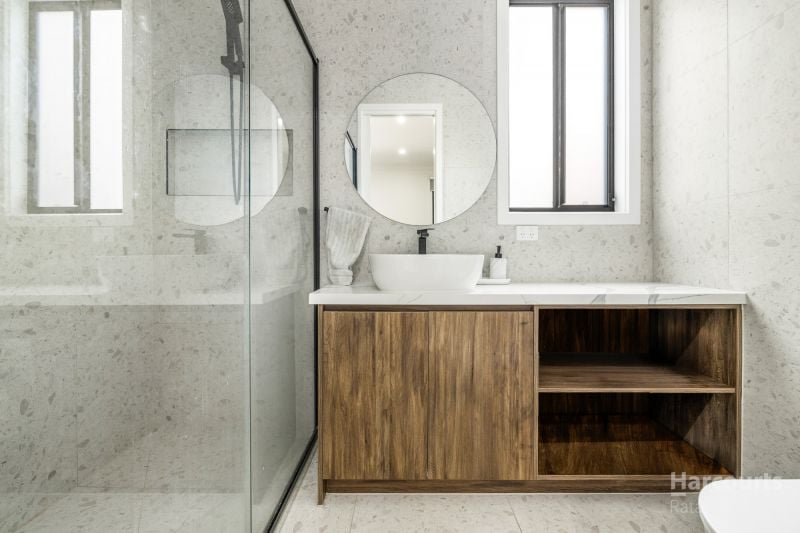 13 Koora Drive, Sunbury