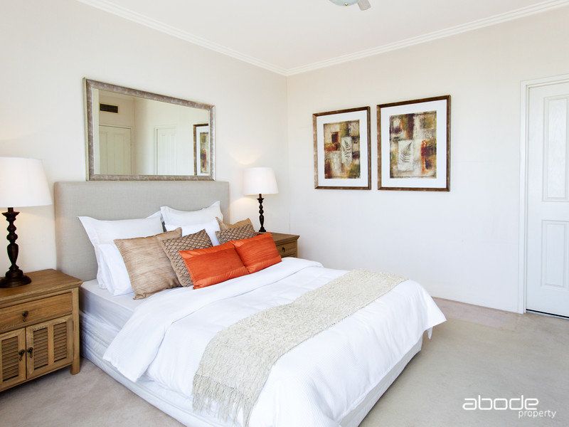 72C/1-3 McDonald Street, CRONULLA, Cronulla - Thumbnail 5