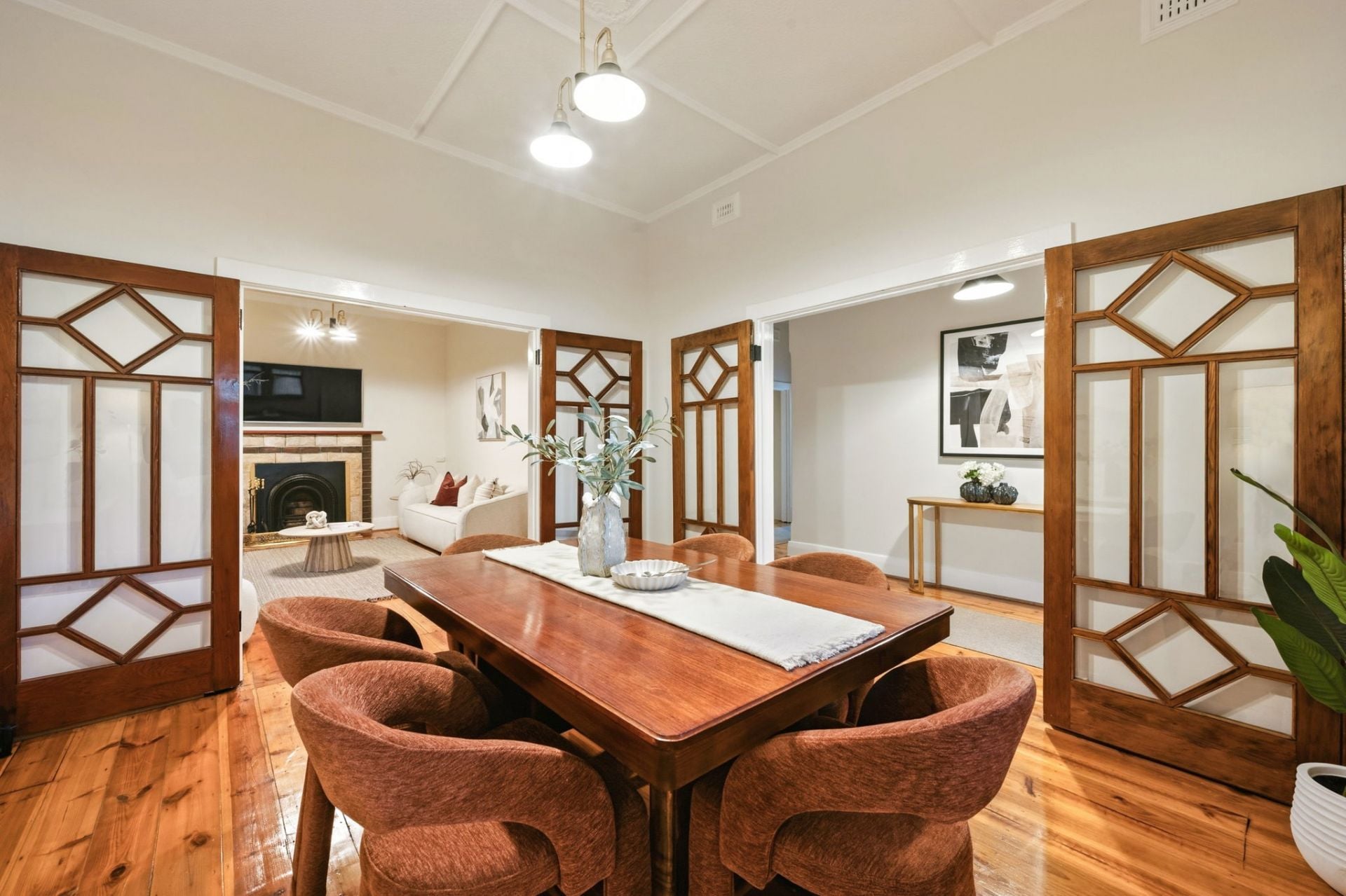 57 Beatrice Street Prospect SA, Prospect - Thumbnail 4