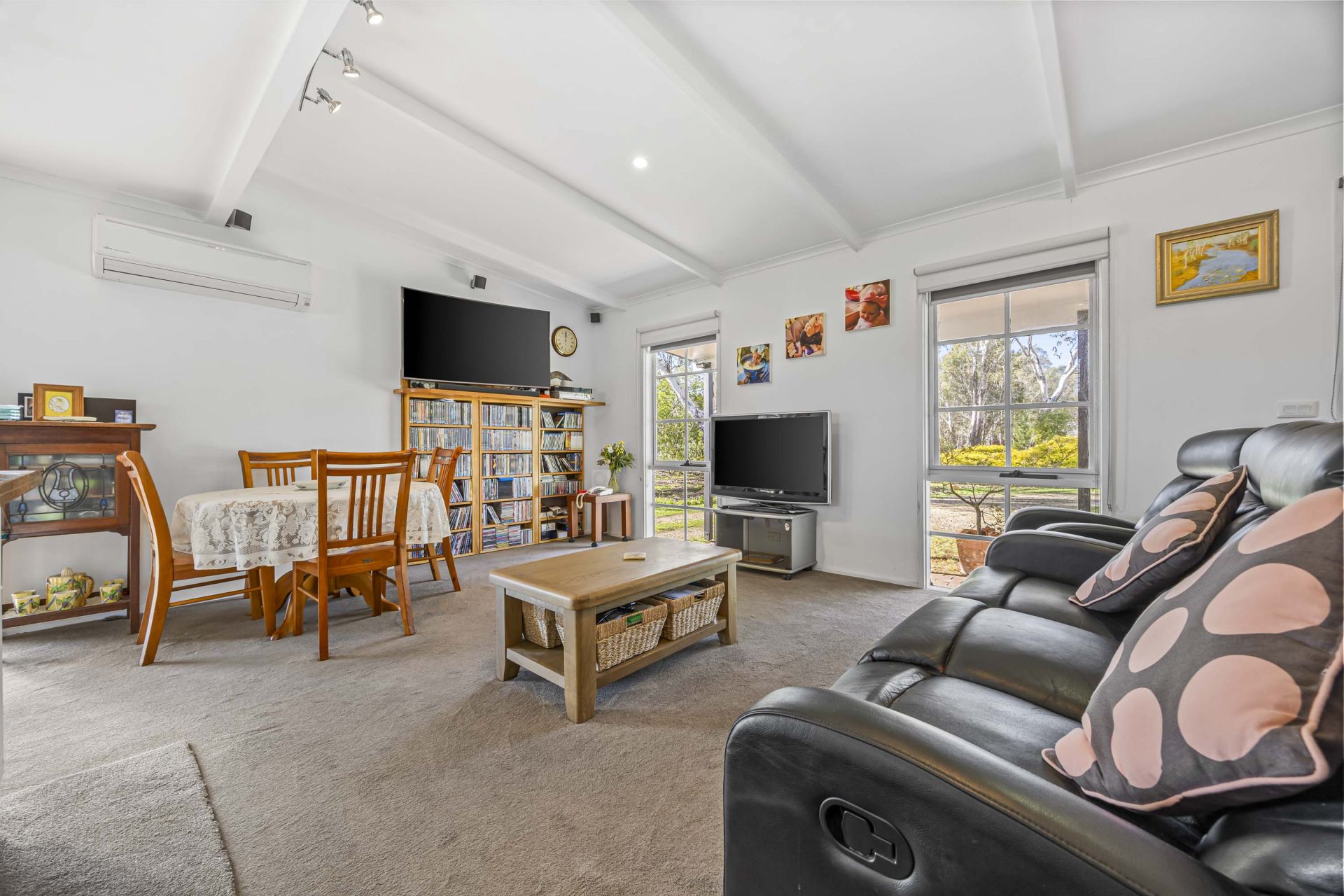 5 Fairview  Drive, Clunes, Clunes - Thumbnail 6