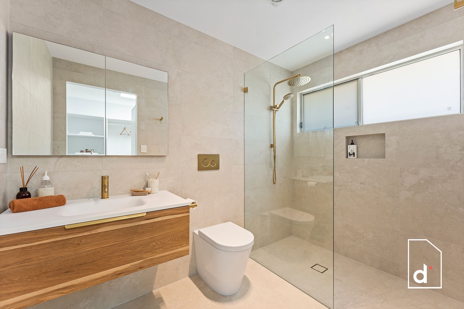 45 Lake Parade, East Corrimal NSW