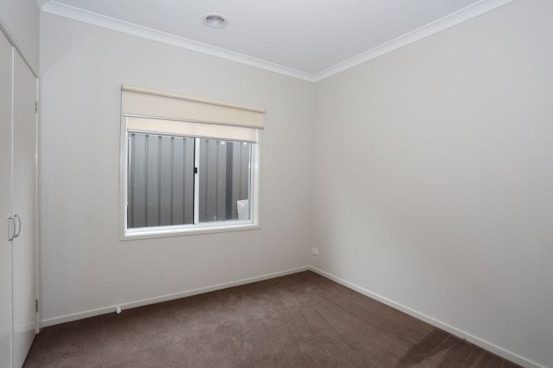 3 Glisson Street, Wollert