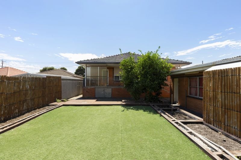 29 Burton Street, Lalor