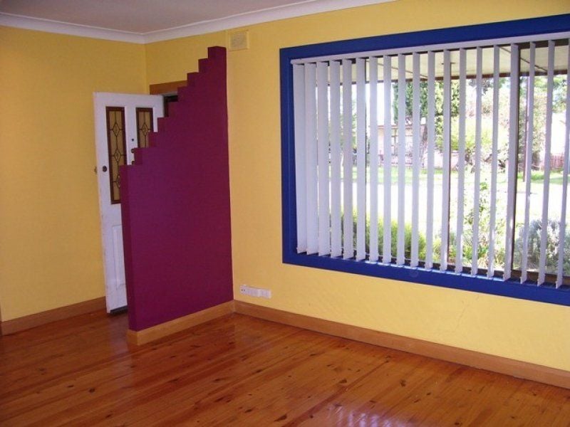 5 Magarey Avenue TRANMERE SA, Tranmere - Thumbnail 3