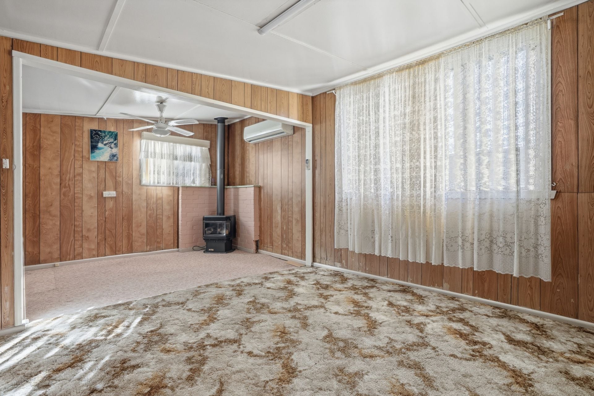 27 Jubilee Avenue Orange NSW, Orange - Thumbnail 6