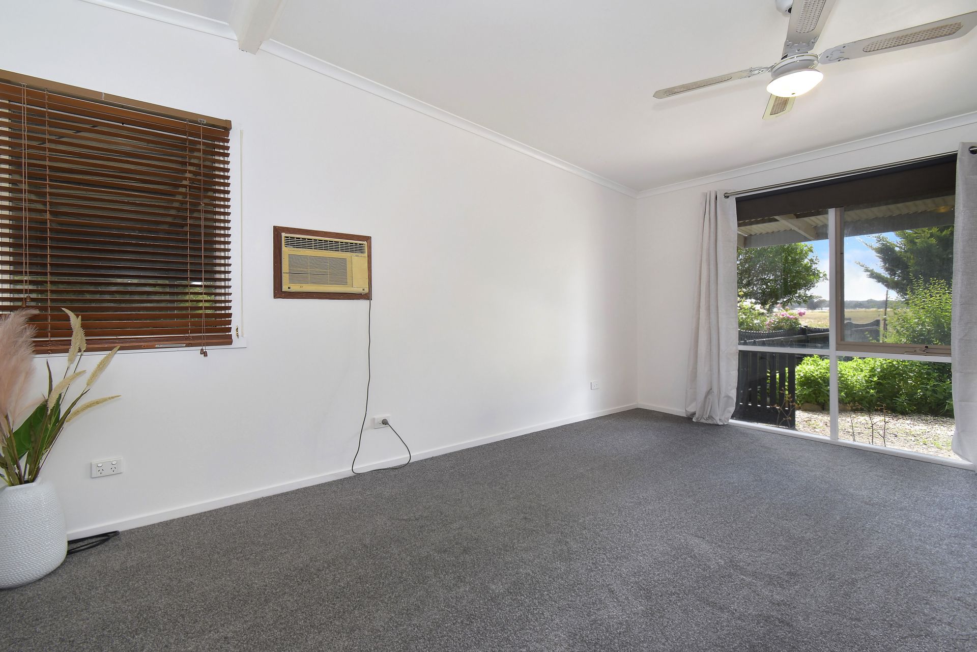 107 Dawsons Road, Avoca - Thumbnail 7