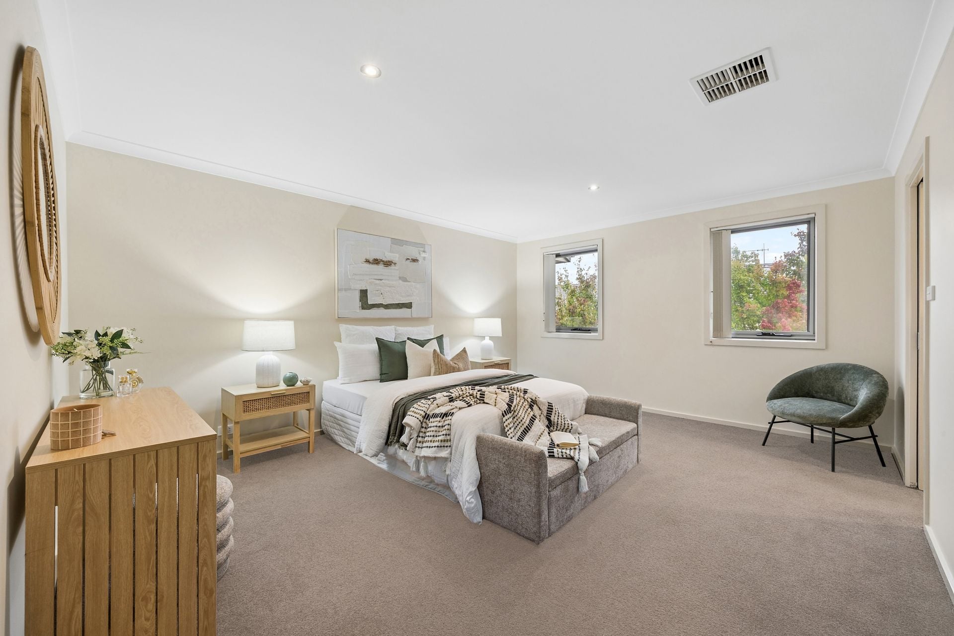6/2 Ridding Street, Forde ACT, Forde - Thumbnail 7