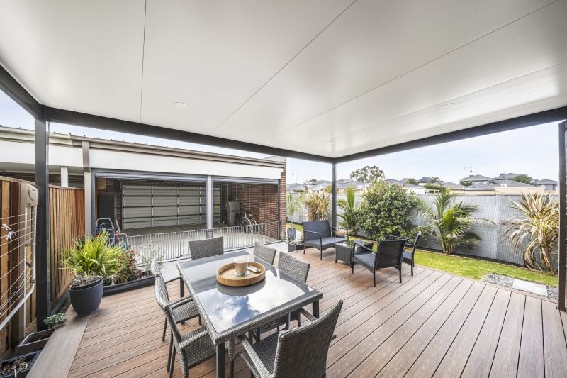 24 Serenity Way, South Morang