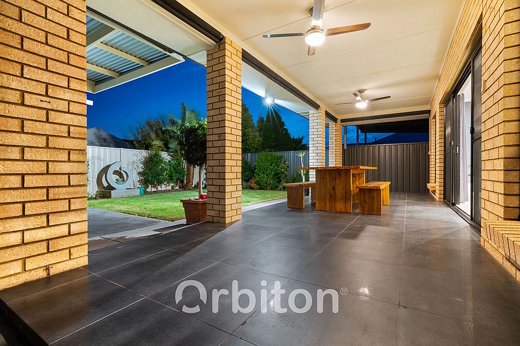 3A Martins Road, Seaton SA 5023