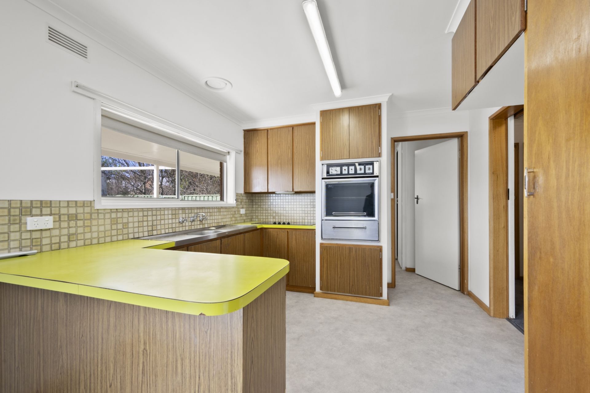 50 Market Street, Dunolly - Thumbnail 5