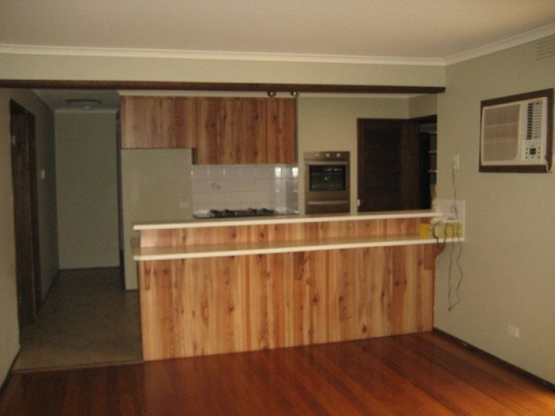 Convenience & Comfort Combined