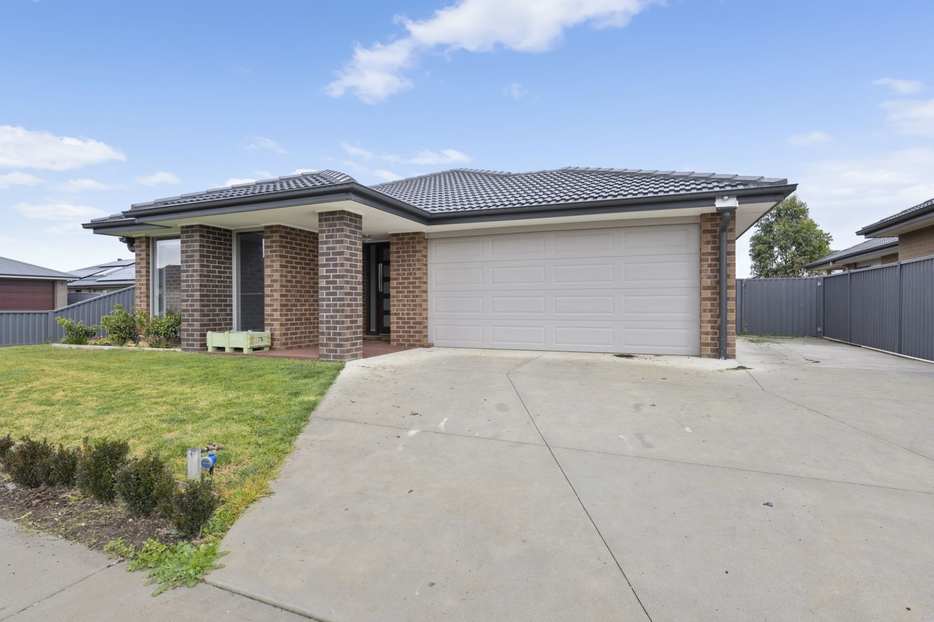 28 Armagh Street, Alfredton, Alfredton - Thumbnail 4