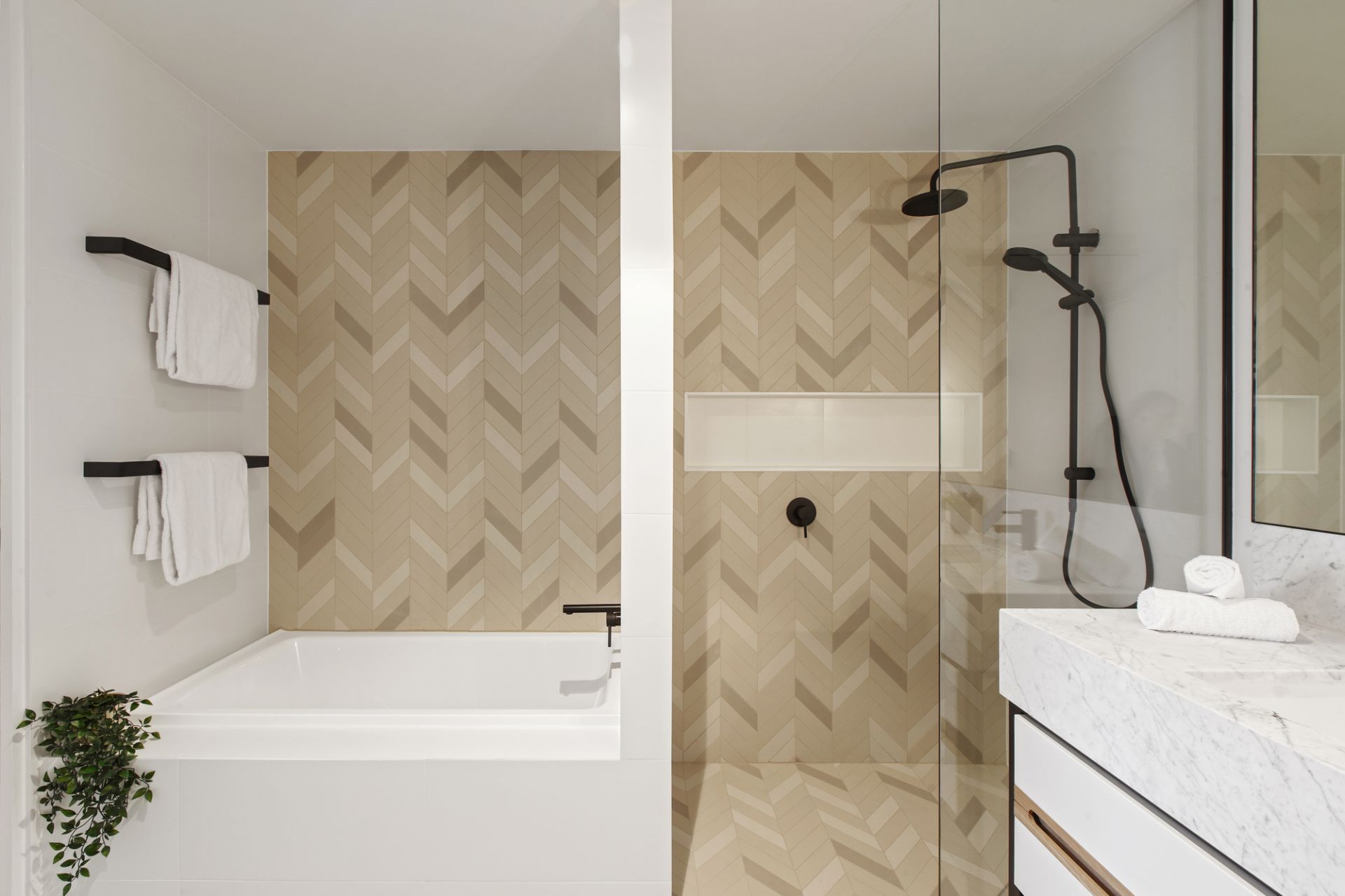 207/1273 High Street, Malvern, Malvern - Thumbnail 7