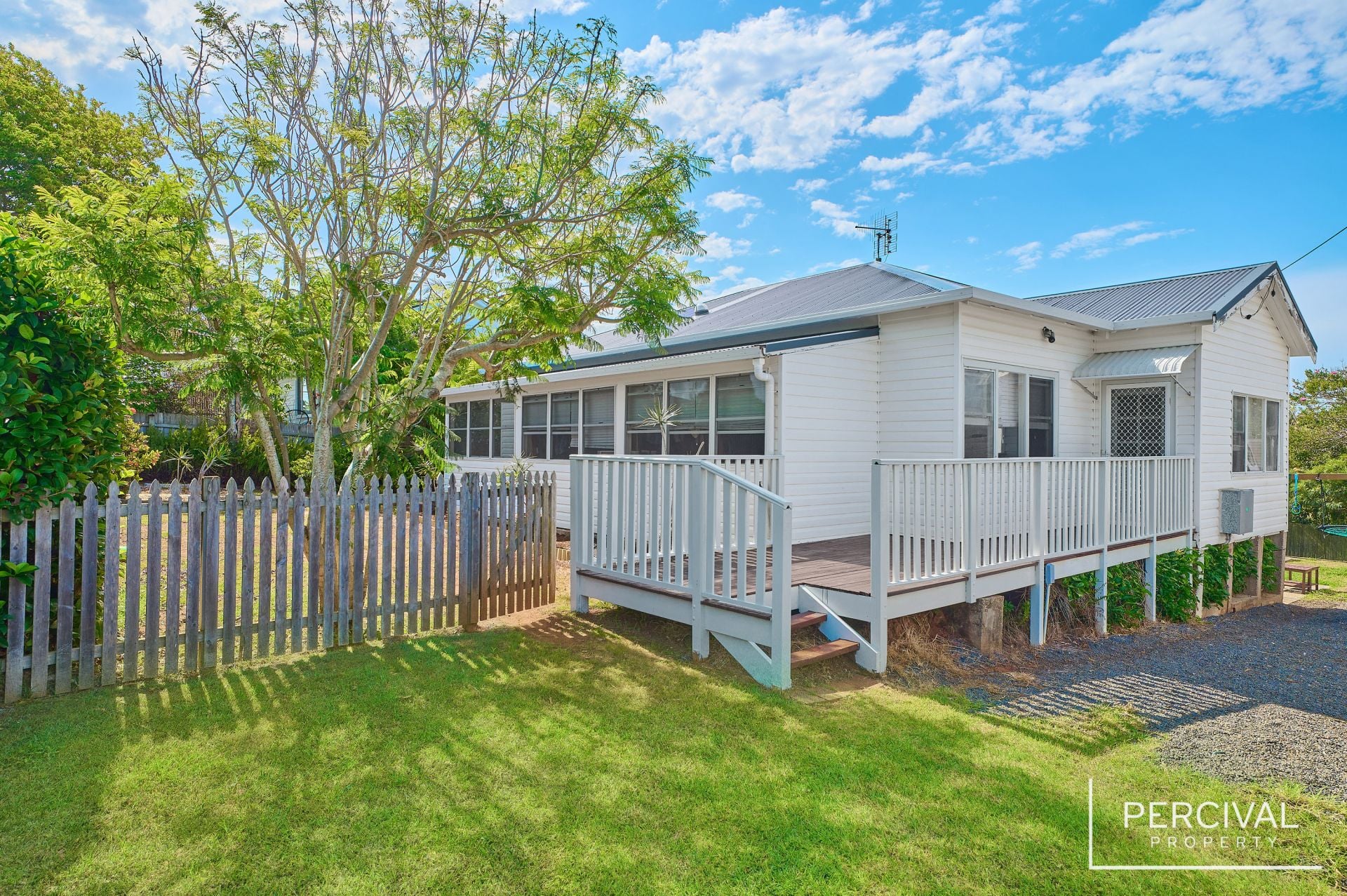 57 Swift Street Port Macquarie NSW, Port Macquarie - Thumbnail 2