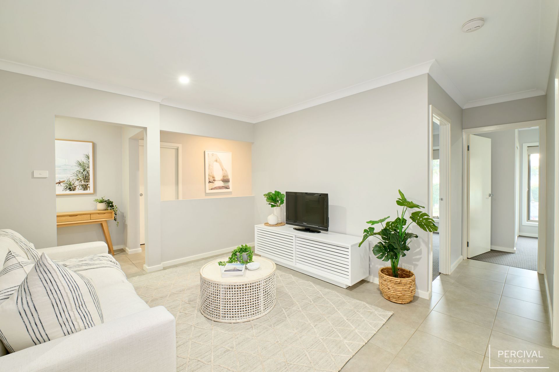 19 Syd Hopkins Terrace Port Macquarie NSW, Port Macquarie - Thumbnail 2