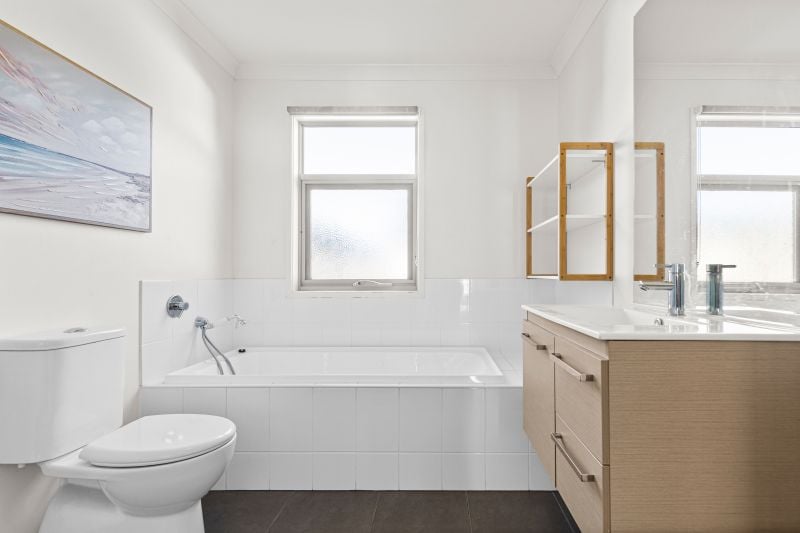 8 Kyabram Street, Epping