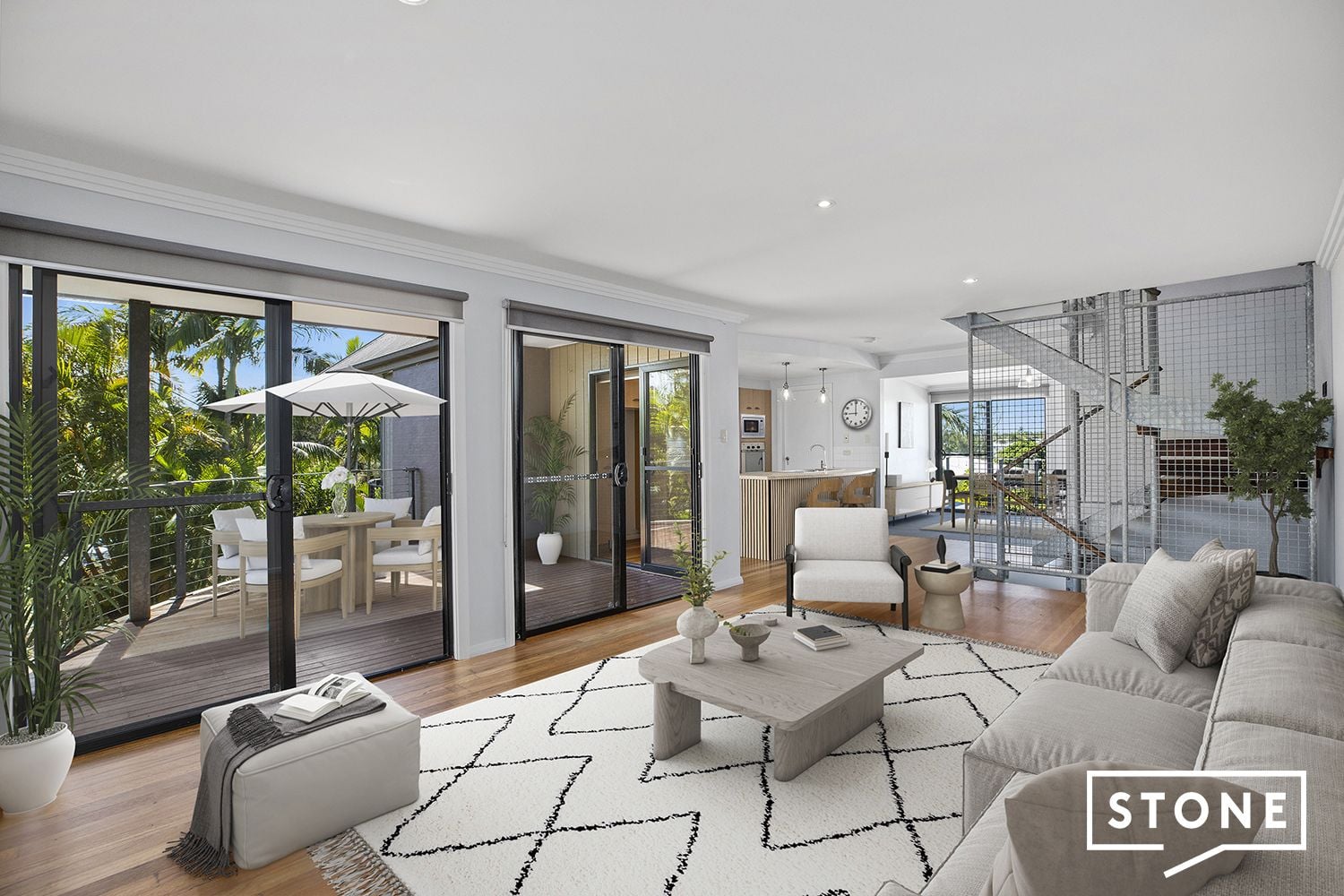 2/80 Hood Street, Coffs Harbour NSW, Coffs Harbour - Thumbnail 3