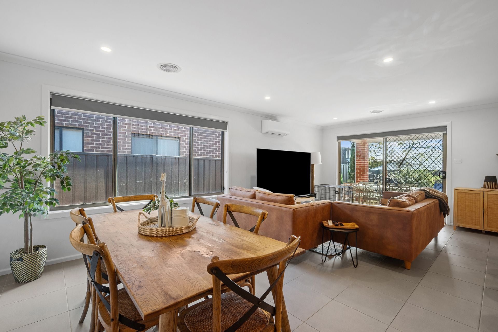 19 Tarrnook Drive, Strathfieldsaye, Strathfieldsaye, Strathfieldsaye - Thumbnail 4