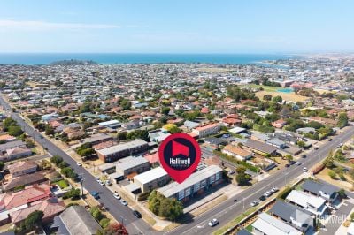2/1 Percy Street, Devonport, Devonport - Thumbnail 2