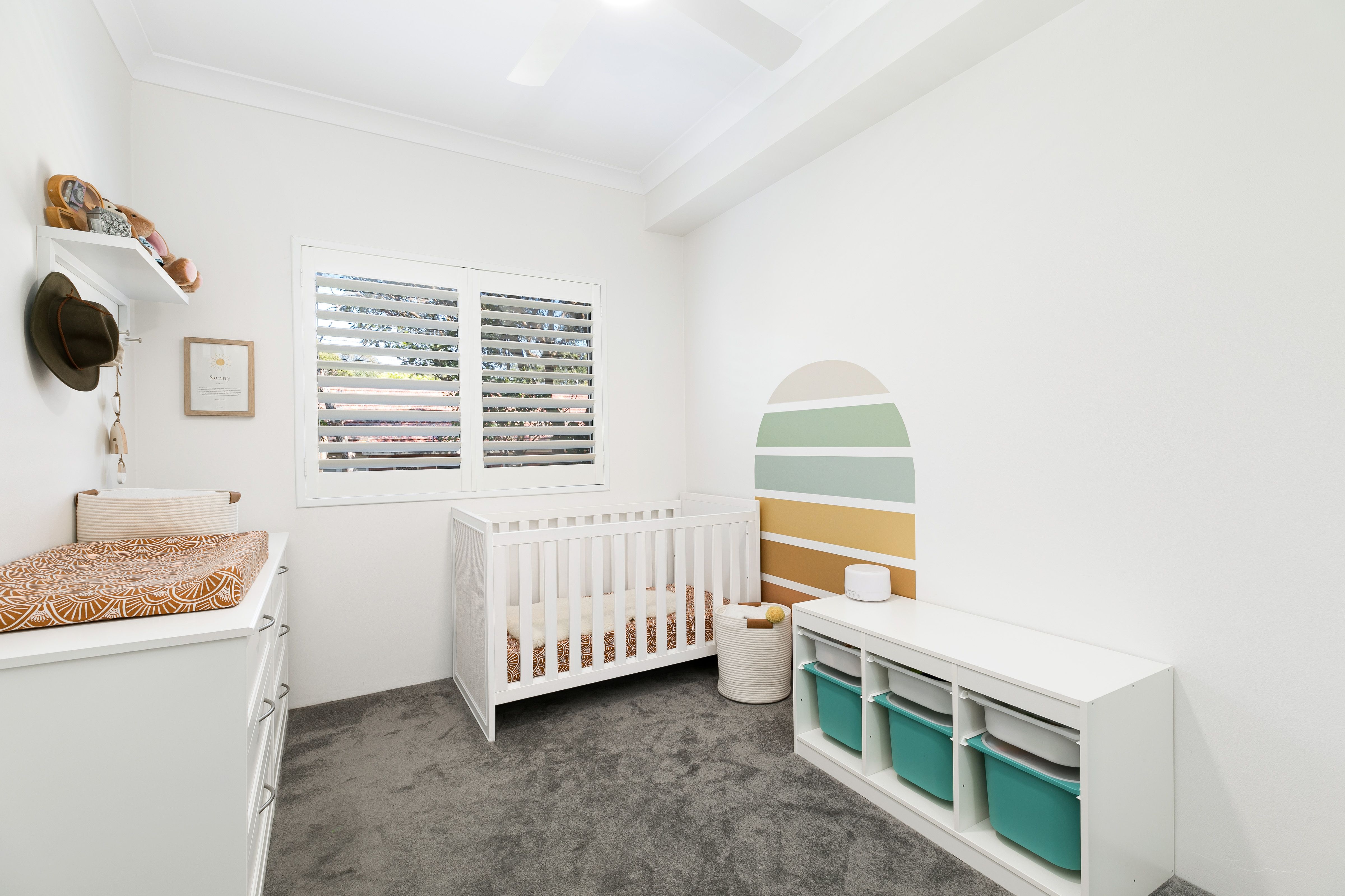 7/83 Elouera Road, CRONULLA, Cronulla - Thumbnail 7