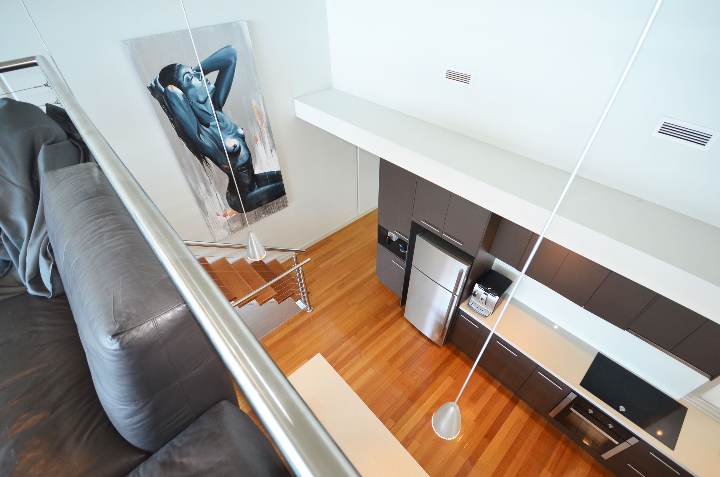 1/100 Seaview Road, West Beach SA 5024