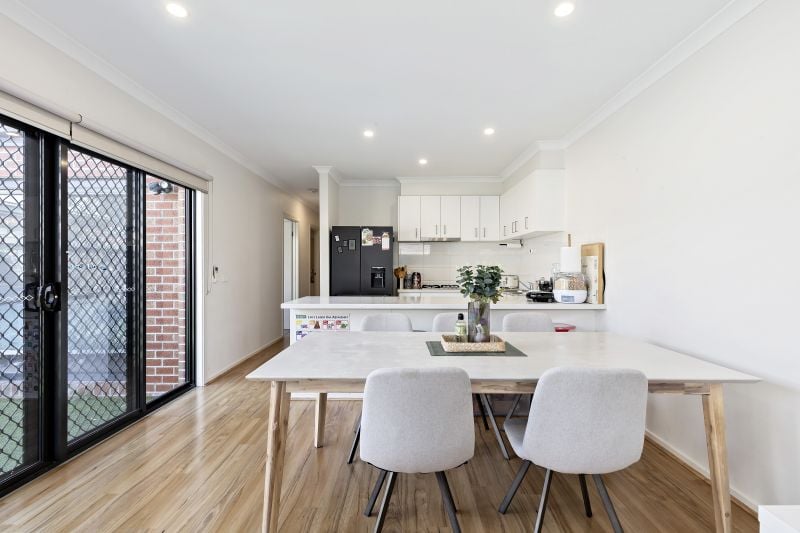 15 Seeber Street, Epping