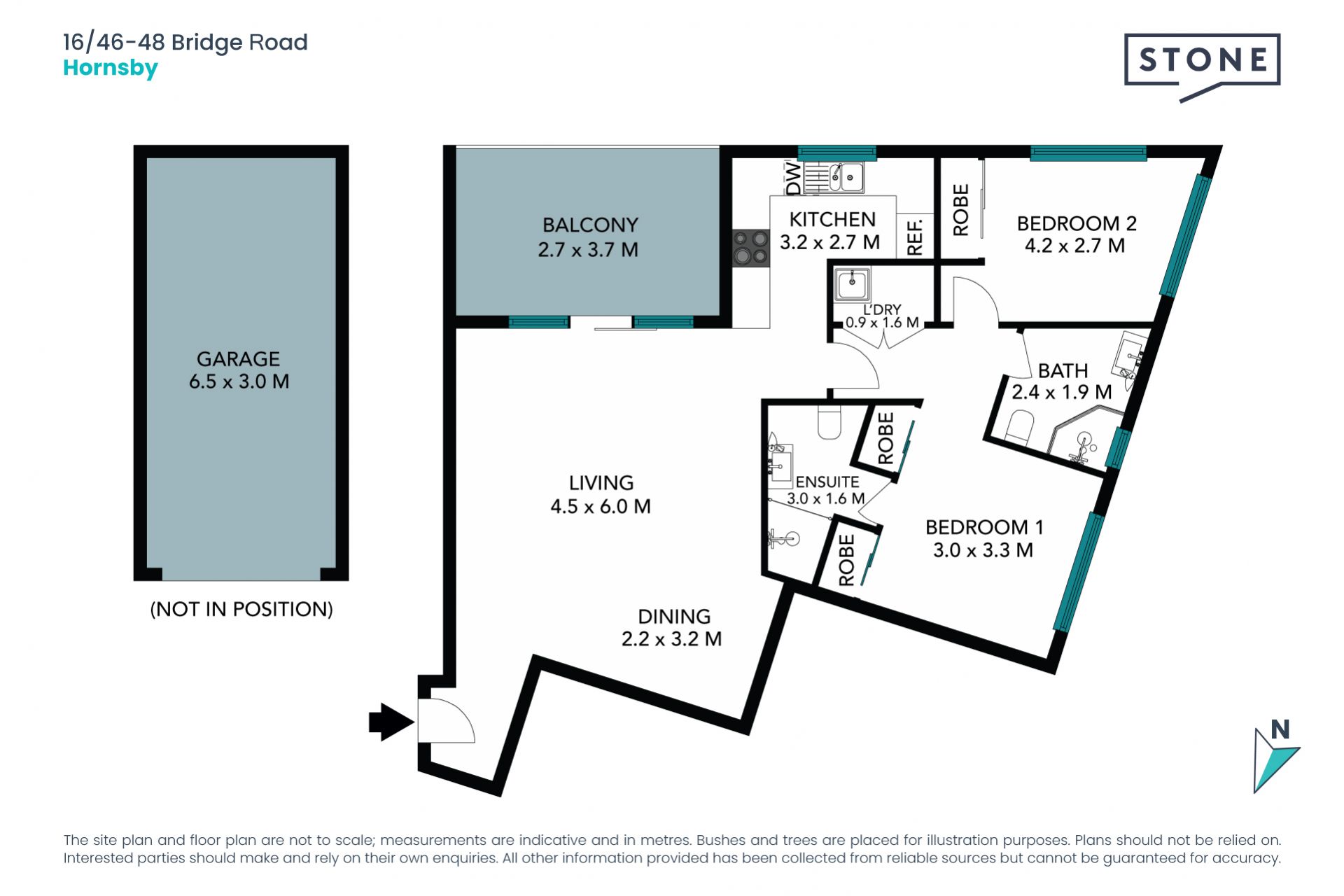 Sold by Angus Chan 0435 893 098