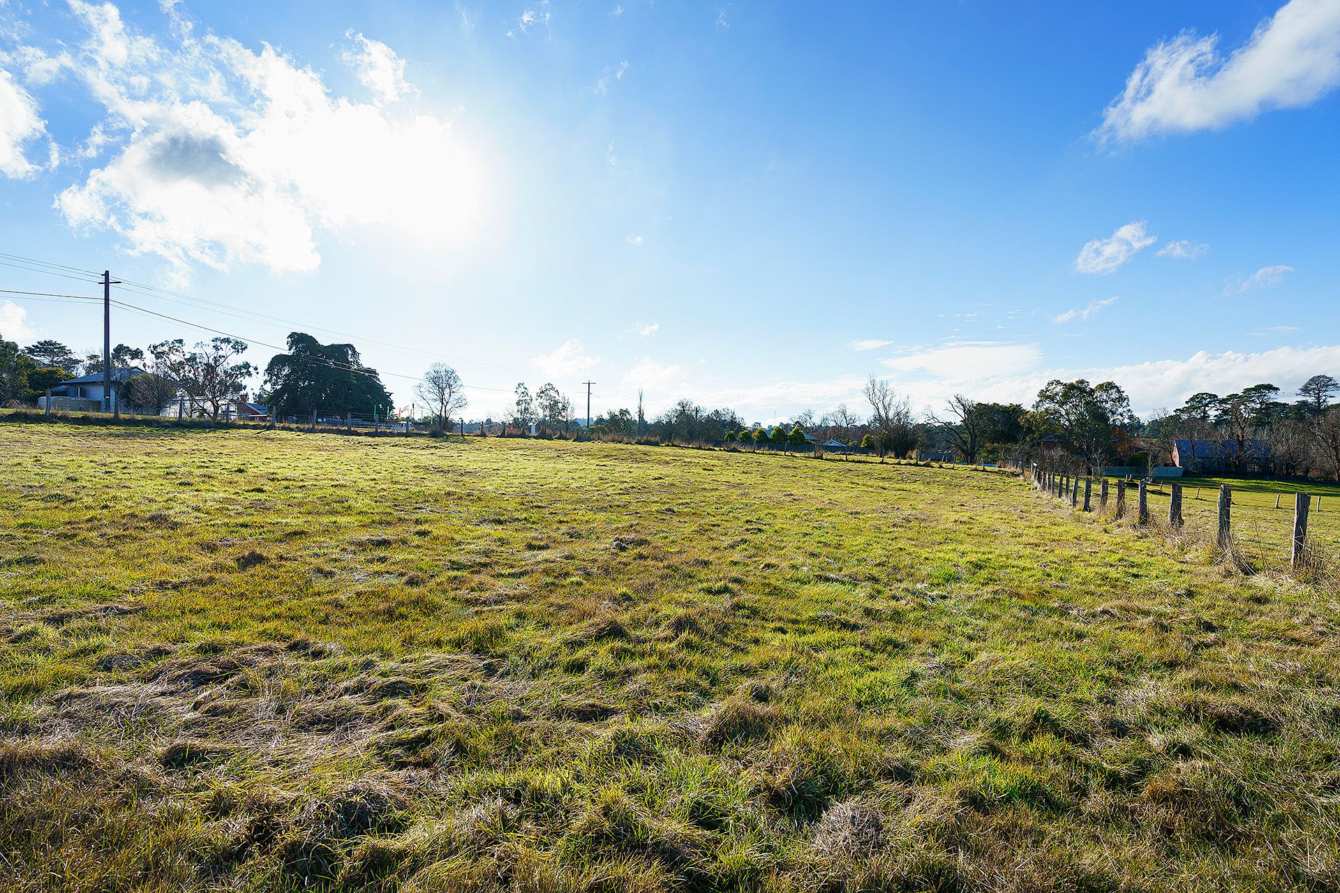 Lot 9/ Charles Street, Taradale VIC 3447