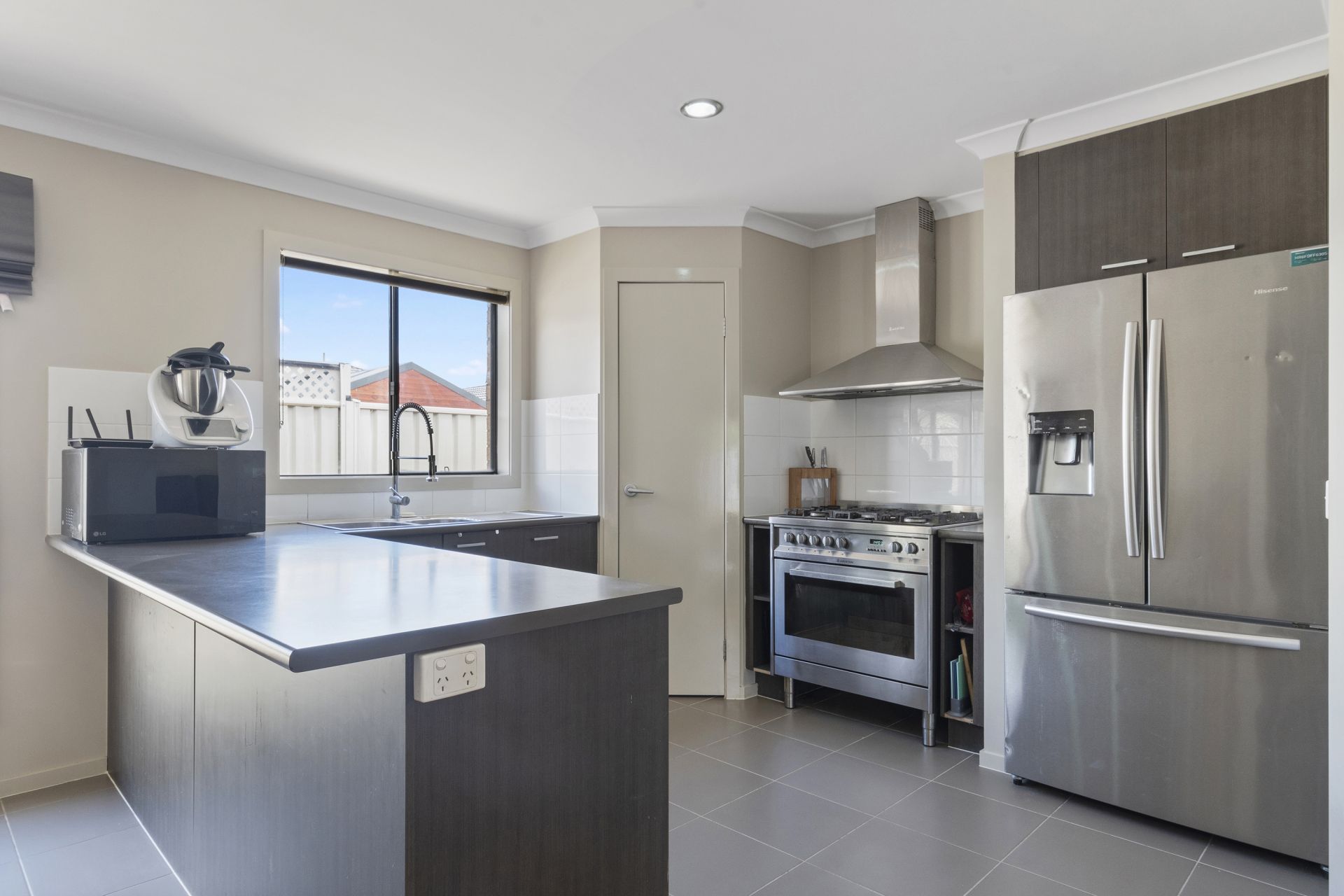 8 Wattle Court, Epsom, Epsom, Epsom - Thumbnail 7