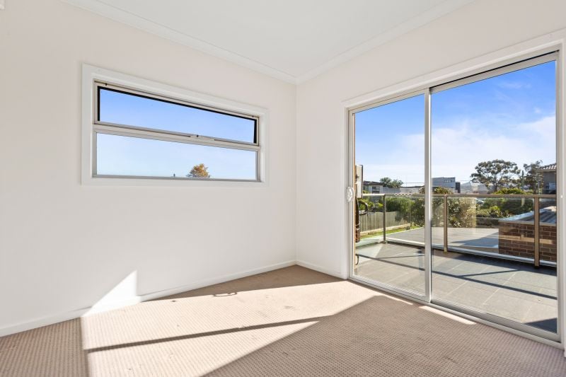 11/13 Elsey Road, Reservoir