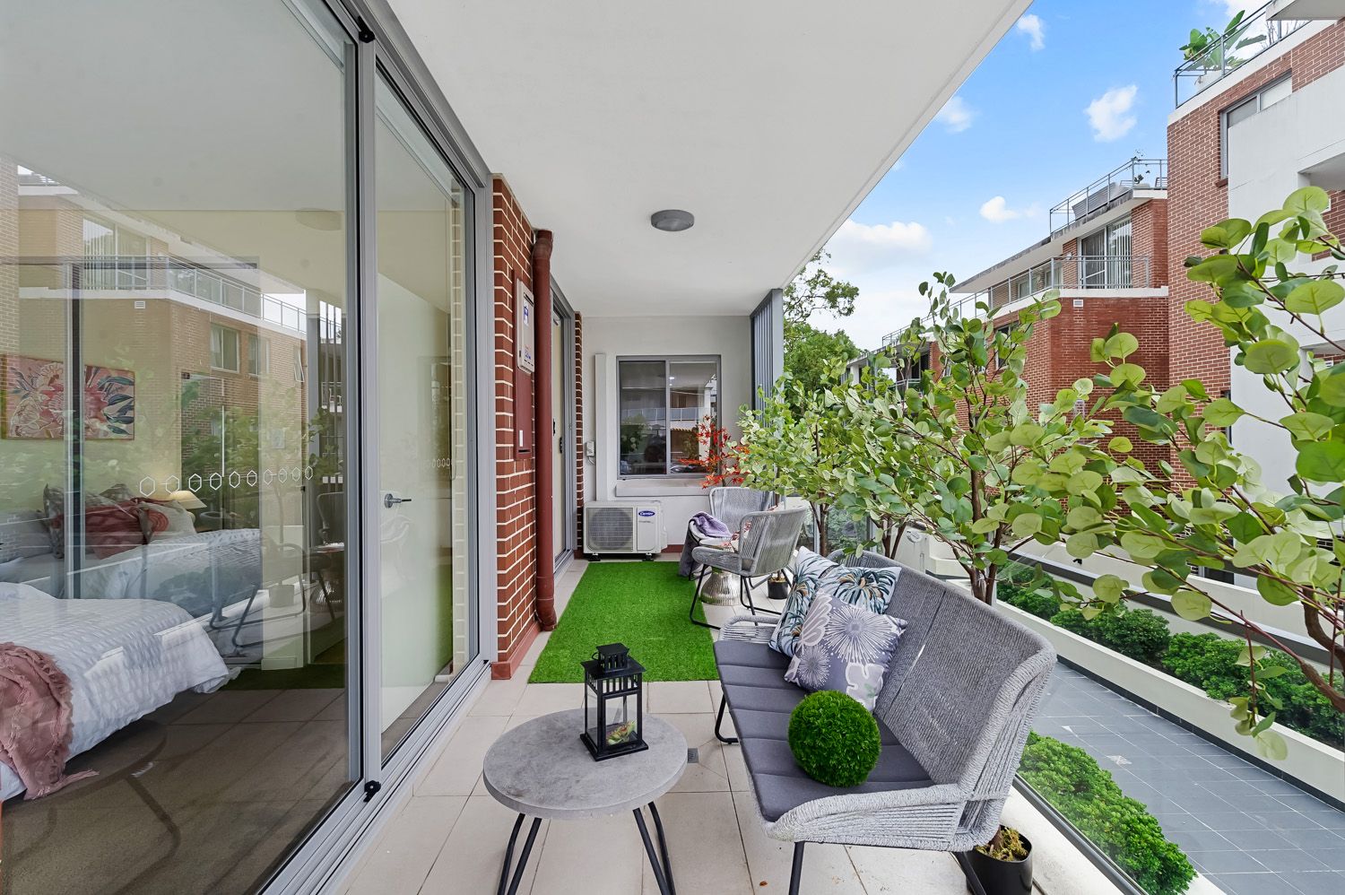 51/2-8 Belair Close, Hornsby, Hornsby - Thumbnail 3