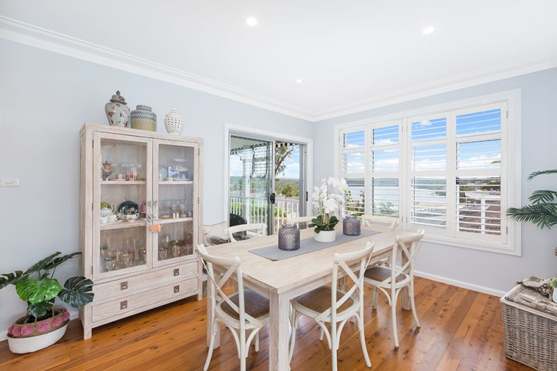 14 Trevalsa Place, BURRANEER, Burraneer - Thumbnail 6