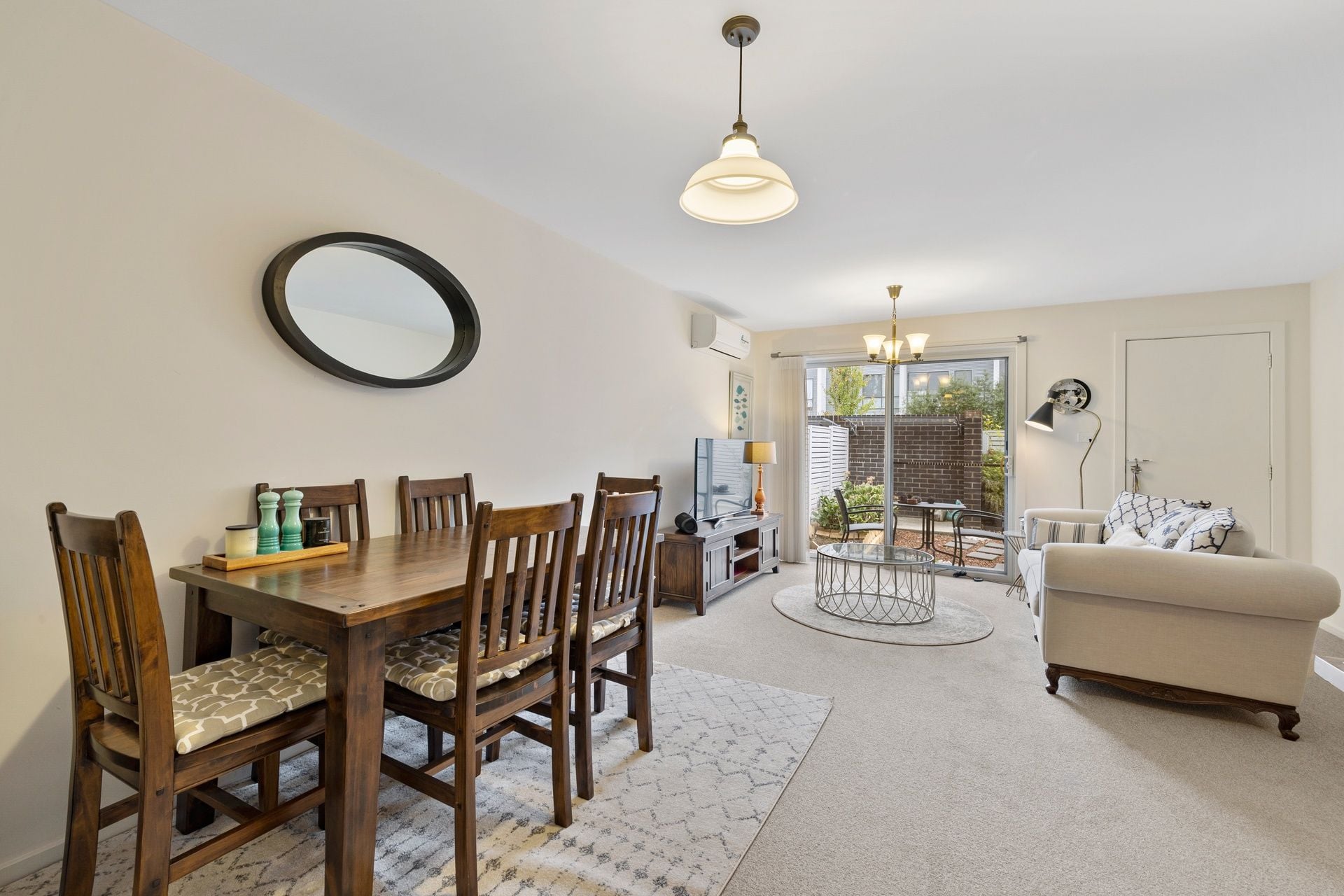 3/22 Henry Kendall Street, Franklin, Franklin - Thumbnail 2
