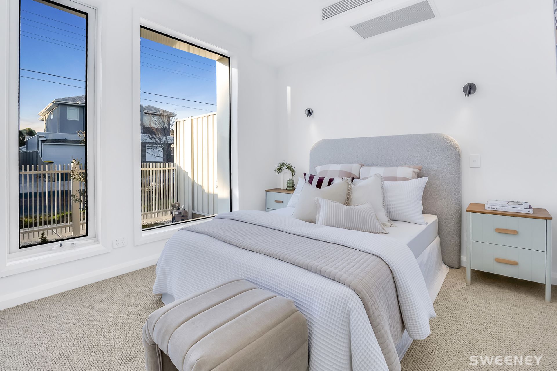 41 Cyclamen Avenue, Altona North - Thumbnail 6
