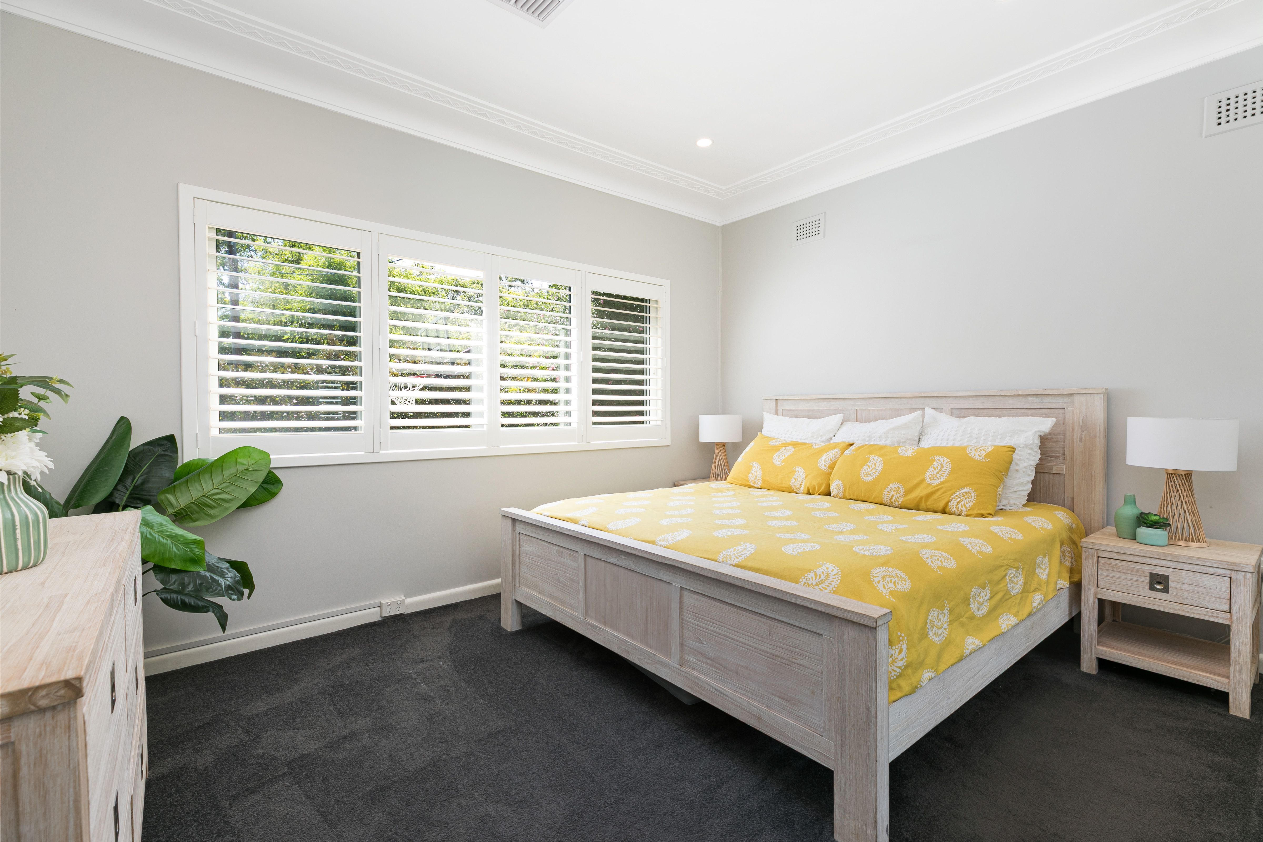 88 President Avenue CARINGBAH SOUTH 2229