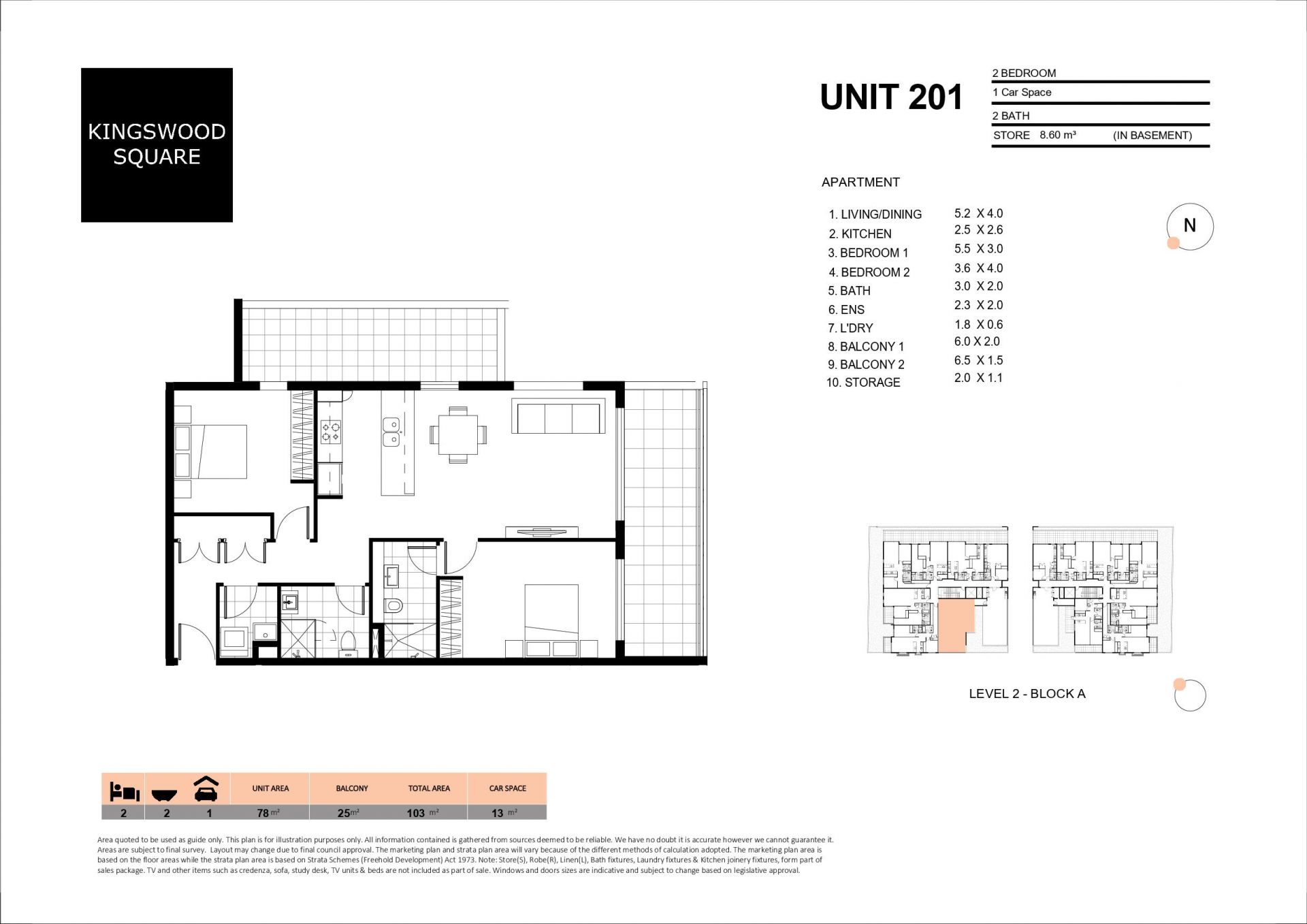 Huge Price Reduction - no more excuses!