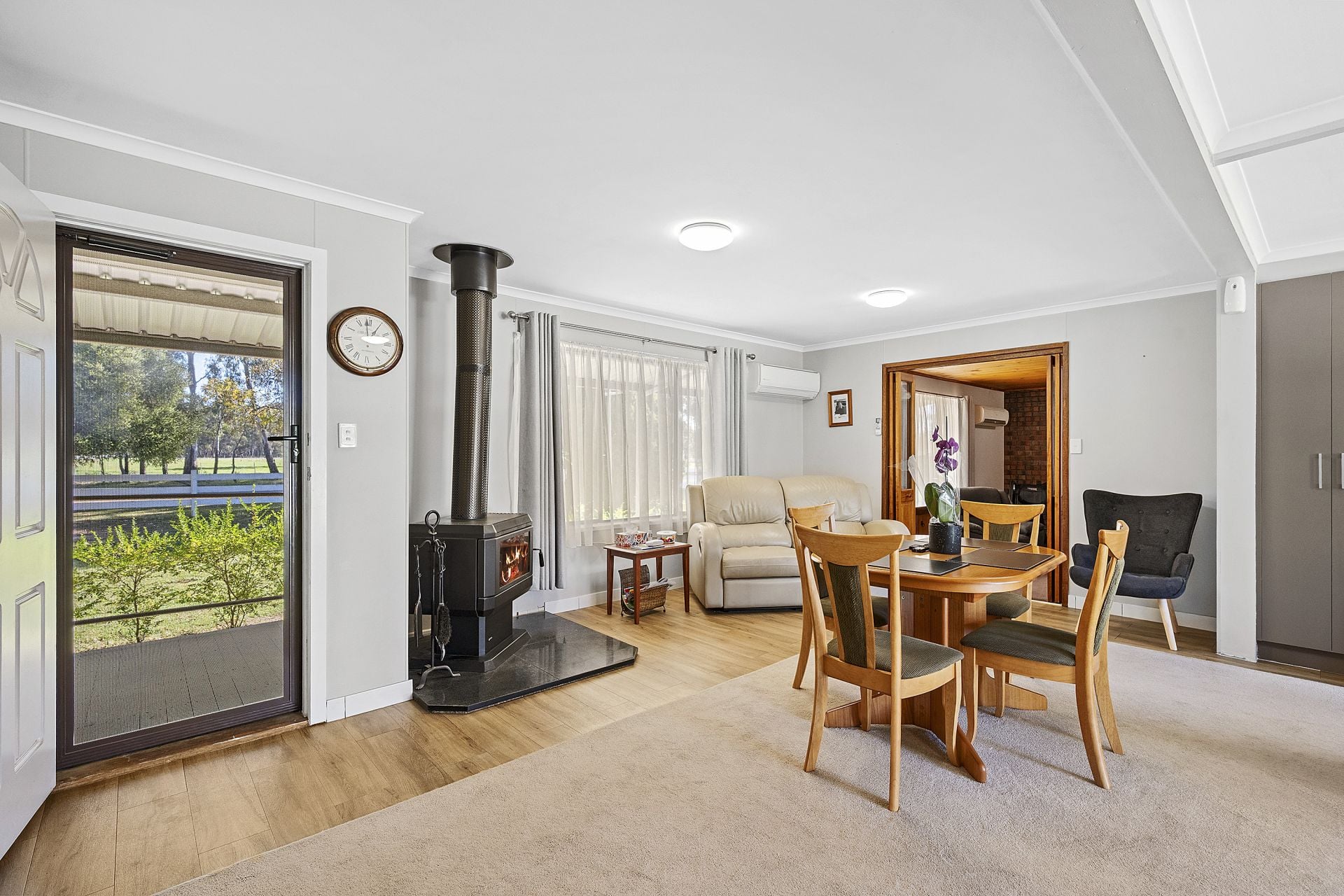 24 Pitt Street, Huntly, Huntly, Huntly - Thumbnail 4