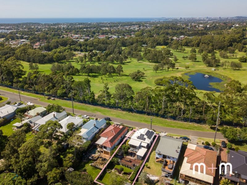 60 Rixons Pass Road, Woonona - Thumbnail 2