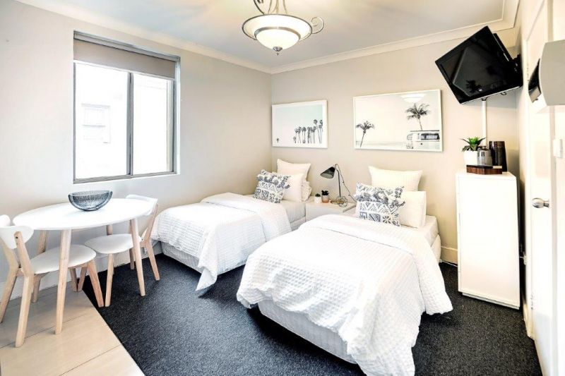 5-7 Oatley Road Paddington NSW, Paddington - Thumbnail 2